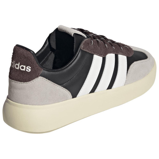 Adidas Barreda Decode Lux